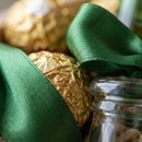 Cesta Com Cerveja Heineken Happy Hour Green 