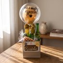 Cesta Box Comemore 