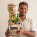 Cesta Box Comemore 