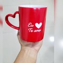 Cesta Box Love You Namorados
