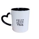 Cesta Aconchego Dia Dos Pais 