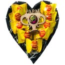 Serenata de Amor para o Papai