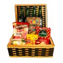 Maleta do Amor - Dia das Mães