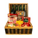 Maleta do Amor - Dia das Mães