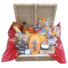 Seu Dia Mais Completo