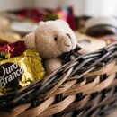 Coração Rocher
