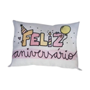 Mimo para Aniversariantes