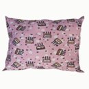 Mimo para Aniversariantes