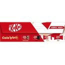 Chocolate Kitkat Celebreak Caixa 185,6g