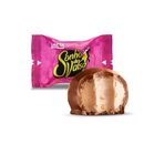 Bombom Lacta Sonho de Valsa 