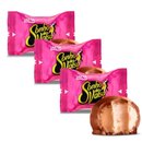 Bombom Lacta Sonho de Valsa KIT com 3 Bombons