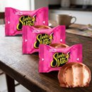 Bombom Lacta Sonho de Valsa KIT com 3 Bombons