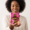 Bombom Lacta Sonho de Valsa KIT com 3 Bombons