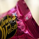 Bombom Lacta Sonho de Valsa KIT com 3 Bombons