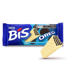 Bis Oreo Crocante