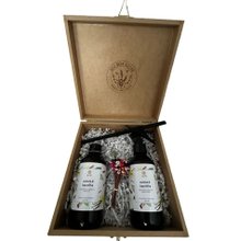 Kit Home Spray & Difusor de Ambiente Canela & Vanill