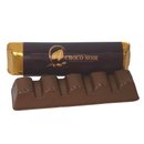 Barrinha de Nutella Cremosa