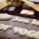 Caixa de Chocolate Sou Louco Por Você