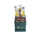 Box Coronas e Chocolates
