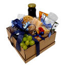 Cesta Café da Manhã ou Tarde Petit Coffee