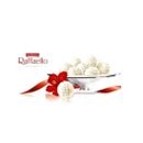 Bombons Raffaello caixa 9 unidades