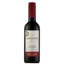 Vinho Marcus James Cabernet Sauvignon 375ml