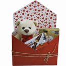 Envelope de Carinho