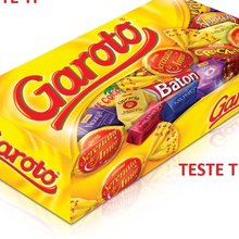 teste tetesdte teste