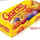 Produto teste teste XPTO