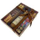 Choco Especial Bardêra 