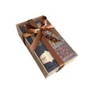 Mini Sublime com Chandon Baby