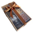 Box Mini Corona e Castanhas