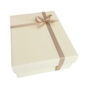 Cerveja Witbier e Castanhas