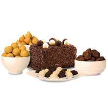 Kit Festa Tradicional