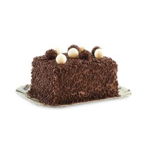 Bolo Sodiê Dois Amores 500g