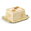 Bolo Sodiê Banoffe 2Kg