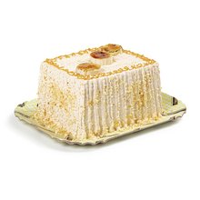 Bolo Sodiê Banoffe 500g