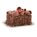 Bolo Sodiê Brigadeiro II 1,5Kg 