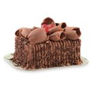 Bolo Sodiê Brigadeiro II 2Kg