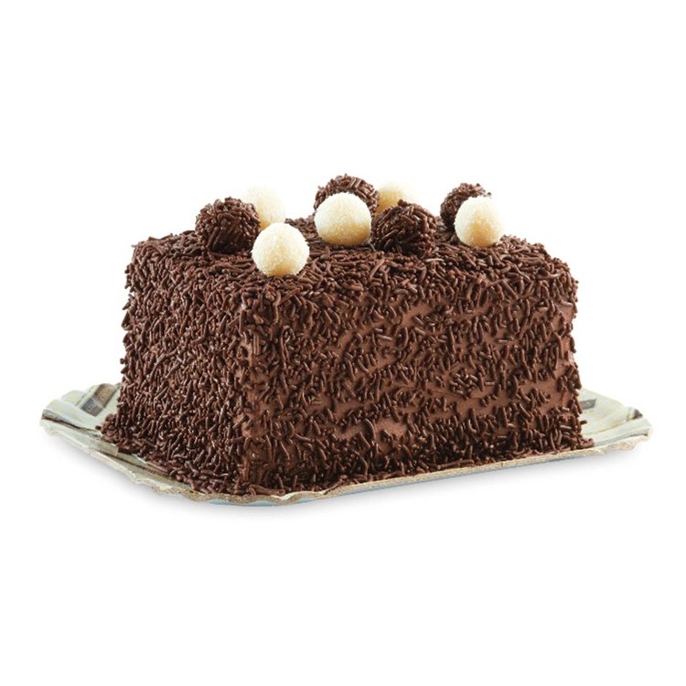 Bolo Sodiê Dois Amores 1,5Kg