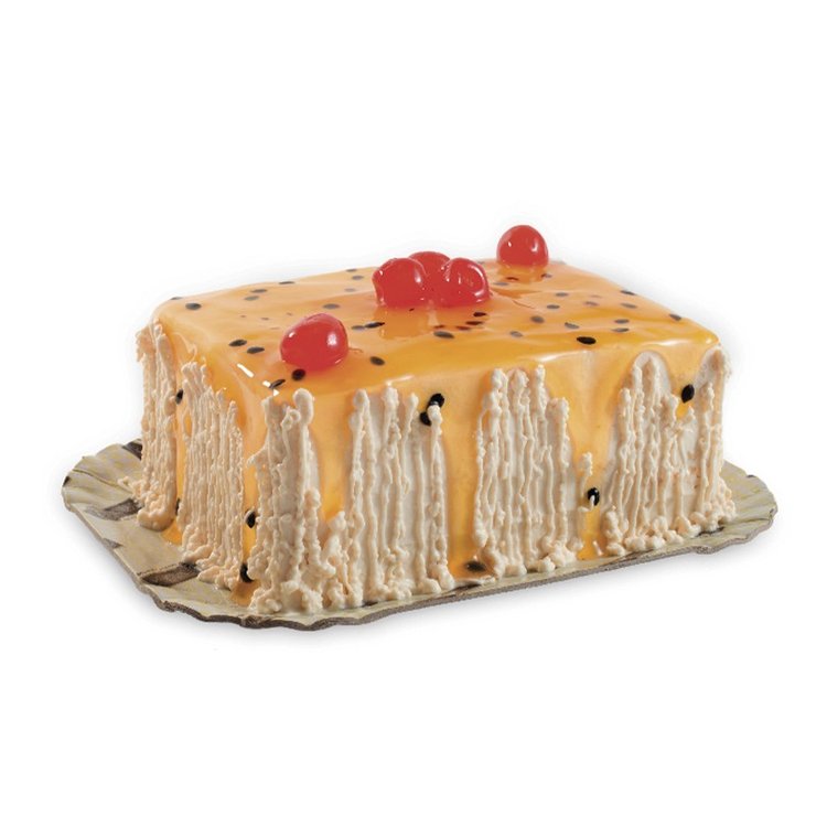 Bolo Sodiê Maracujá 1,5Kg