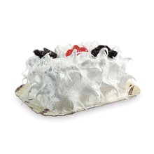 Bolo Sodiê Olho De Sogra 500g