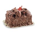 Bolo Sodiê Trufado 2Kg