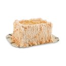 Bolo Sodiê Trufas Brancas Zero Açúcar 1Kg