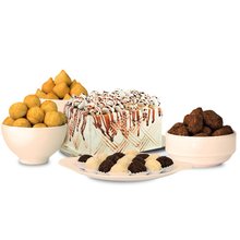 Kit Festa 1 Classico