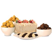 Kit Festa 1 Especial