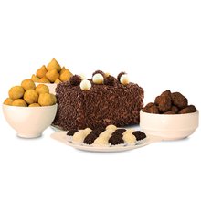 Kit Festa 1 Tradicional