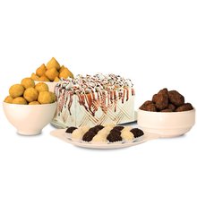 Kit Festa 2 Classico