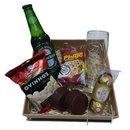 Box Happy Hour com Heineken