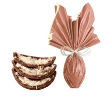 Ovo de Páscoa Trufado Prestígio 250g